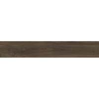 Керамогранит Ajanta-merbau 20x120 (1.44м2/51.84м2/36уп) GRS11-12s