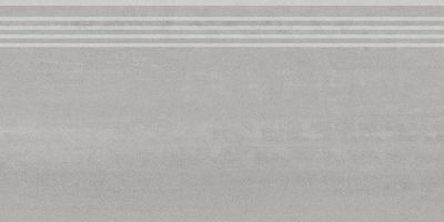 КЕРАМА МАРАЦЦИ Керамический гранит DD201100R/GR Ступень Про Дабл серый 30*60 519.60 руб. - бесплатная доставка