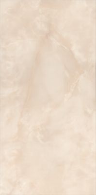 KERAMA MARAZZI акция Керамическая плитка 11104R  (1,8м 10пл) Вирджилиано бежевый глянцевый обрезной 30x60x0,9 керам.плитка 1 926 руб. - бесплатная доставка