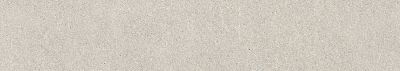 KERAMA MARAZZI Керамический гранит DD253920R/2 Подступенок Джиминьяно серый светлый матовый обрезной 60х14,5x0,9 Цена за 1шт. 380.40 руб. - бесплатная доставка