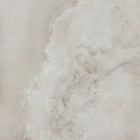 SG642222R Джардини бежевый светлый лаппатированный обрезной 60x60x0,9 (1,44)