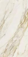 ETOILE CREME MAT 60x120 RET (761677) 60x120 Глазурованный керамогранит