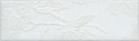 КЕРАМА МАРАЦЦИ Керамическая плитка AD/A333/6x/2914 Панно Кампьелло белый, 6 частей 8,5х28,5 (размер каждой части) 51*28.5 1 550.40 руб. - бесплатная доставка