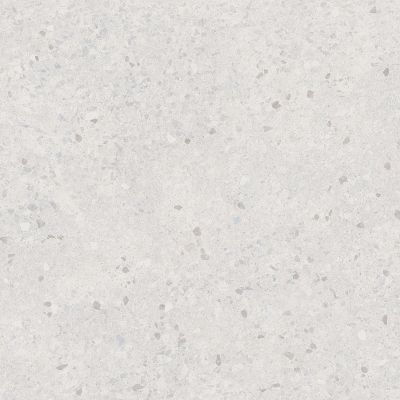 KERAMA MARAZZI Керамический гранит SG632400R Терраццо серый светлый обрезной 60*60 керам.гранит 1 812 руб. - бесплатная доставка