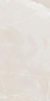 ECCENTRIC LUXE CLOUDY WHITE COM 60x120RT (779265) 60х120 Неглазурованный керамогранит