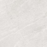 Керамогранит Horizon beige бежевый PG 01 60х60 (1,44м2/43,2м2/30уп)