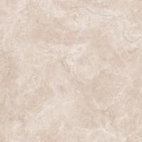 SG842190R Парнас бежевый обрезной 80x80x0,9 керам.гранит