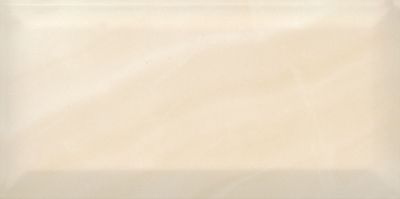 КЕРАМА МАРАЦЦИ Керамическая плитка 19014 N Летний сад бежевый грань глянцевый 9,9х20 20*9.9 керам.плитка 1 257.60 руб. - бесплатная доставка