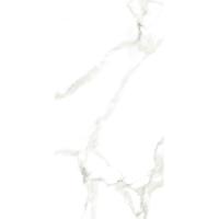 Керамогранит STATUARIO SILK (GLOSSY)  60х120 (1,44м2/46,08м2/32уп)