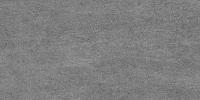 КЕРАМА МАРАЦЦИ Керамический гранит SG212500R (1.62м 9пл) Ньюкасл серый темный обрезной 30*60 керам.гранит 1 230 руб. - бесплатная доставка
