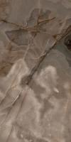 REVES DE REX CHOCO GLOSSY 60X120 RETT (769819) 60х120 Глазурованный керамогранит