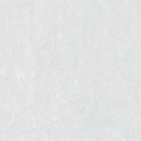 Керамогранит RS 123 WHITE (CARVING) 60х60 (1,44м2/57,6м2/40уп)  керамогранит