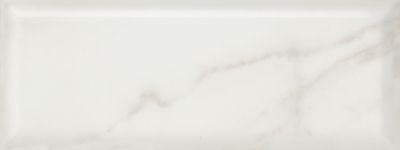 KERAMA MARAZZI Керамическая плитка 15136 Сибелес белый грань 15*40 керам.плитка 1 524 руб. - бесплатная доставка