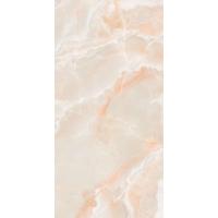 Керамогранит ALVET BEIGE (COLORICA) 60х120 (1,44м2/46,08м2/32уп)