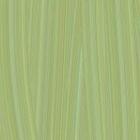 КЕРАМА МАРАЦЦИ Керамический гранит SG152100N Салерно зеленый 40.2*40.2 керам.гранит  - бесплатная доставка