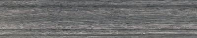 КЕРАМА МАРАЦЦИ Керамический гранит SG5161/BTG Плинтус Арсенале серый темный 39.6*8 313.20 руб. - бесплатная доставка
