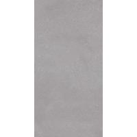 Керамогранит MASSIVE GREY STONE (SHAPETOUCH) 60х120 (1,44м2/46,08м2/32уп)