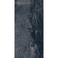 Керамогранит SHELL BLACK (VITRO) 60х120 (1,44м2/46,08м2/32уп)