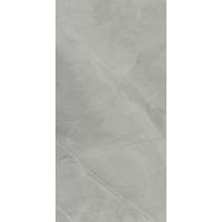 Керамогранит ARMANI HARBOR GREY (GLOSSY)  60х120 (1,44м2/46,08м2/32уп)