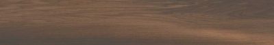 КЕРАМА МАРАЦЦИ Керамический гранит SG040200R Фоссил Вуд коричневый тёмный обрезной 40*238.5 керам.гранит 5 689.20 руб. - бесплатная доставка