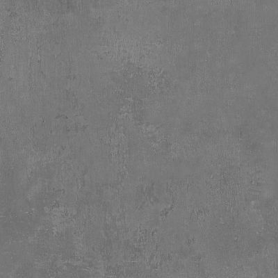 KERAMA MARAZZI Керамический гранит DD640500R Про Фьюче серый темный обрезной 60*60 керам.гранит 2 348.40 руб. - бесплатная доставка
