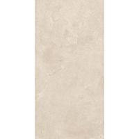 Керамогранит WENEZIA BEIGE (SHAPETOUCH) 60х120 (1,44м2/46,08м2/32уп)
