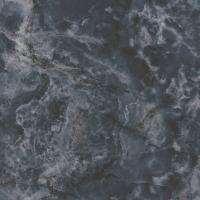 KM6060G0752R Сен-Тропе синий лаппатированный обрезной 60x60x0,9
