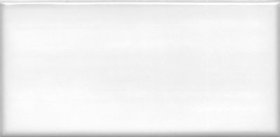 KERAMA MARAZZI Керамическая плитка 16028 Мурано белый 7.4*15 керам.плитка 1 824 руб. - бесплатная доставка