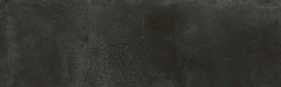 KERAMA MARAZZI Керамическая плитка 9045 Тракай серый темный глянцевый 8.5*28.5 керам.плитка 1 759.20 руб. - бесплатная доставка