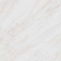 SG842390R Парнас светлый обрезной 80x80x0,9 керам.гранит