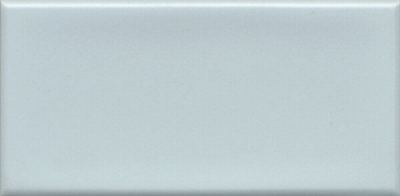 КЕРАМА МАРАЦЦИ Керамическая плитка 16080 Тортона голубой светлый 7.4*15 керам.плитка 1 476 руб. - бесплатная доставка
