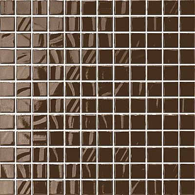 КЕРАМА МАРАЦЦИ  20052 (1.51м 17пл) Темари дымчатый темный  мозаичная керамическая плитка 2 454 руб. - бесплатная доставка
