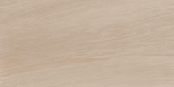 КЕРАМА МАРАЦЦИ Керамический гранит SG226100R Слим Вуд беж обрезной 30*60 керам.гранит  - бесплатная доставка