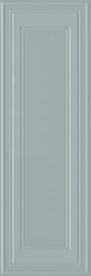 KERAMA MARAZZI Керамическая плитка 14006R Монфорте ментоловый панель обрезной 40*120 керам.плитка 3 180 руб. - бесплатная доставка
