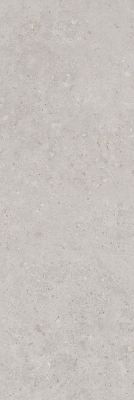 KERAMA MARAZZI Керамическая плитка 14053R Риккарди серый светлый матовый обрезной 40x120x1 керам.плитка 3 104.40 руб. - бесплатная доставка