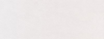 КЕРАМА МАРАЦЦИ Керамическая плитка 15061 Сафьян беж светлый 15*40 керам.плитка 1 221.60 руб. - бесплатная доставка