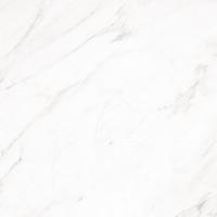 Керамогранит Scarlett white белый PG 01 45х45 (1,62м2/42,12м2/26уп)