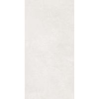 Керамический гранит Nevada beige бежевый PG 01 60х120 (1,44м2/38,88м2)