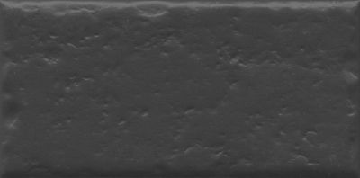 KERAMA MARAZZI Керамическая плитка 19061 Граффити черный 20*9.9 керам.плитка 1 450.80 руб. - бесплатная доставка