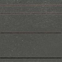 SBD043/SG1592 Декор Матрикс антрацит 20x20x8