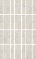 MM6380 Декор Сияние мозаичный 25x40x8