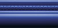 КЕРАМА МАРАЦЦИ Керамическая плитка PBA003 Бриз 9,9*5 карандаш керамический бордюр 157.20 руб. - бесплатная доставка