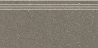 KERAMA MARAZZI Керамический гранит DD254220R/GR Ступень Джиминьяно коричневый матовый обрезной 30х60x0,9 682.80 руб. - бесплатная доставка