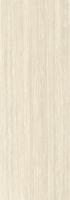 Travertino Bianco Rain 100х300 3+ (LAMF011850) 100х300 Керамическая плитка