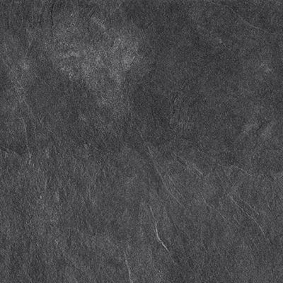 KERAMA MARAZZI Керамический гранит SG014000R Surface Laboratory/Ардезия черный обрезной 119,5x119,5x1,1 керам.гранит 6 111.60 руб. - бесплатная доставка