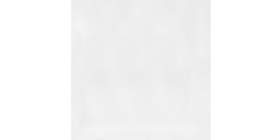КЕРАМА МАРАЦЦИ Керамическая плитка 5252/9 Авеллино белый 4.9*4.9 керам.вставка 40.80 руб. - бесплатная доставка