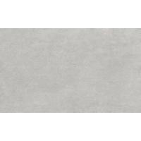 Плитка настенная Industry grey серый 02 30х50 (1,2м2/68,4м2/57уп)