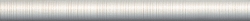 КЕРАМА МАРАЦЦИ Керамическая плитка SPA027R Клери беж светлый обрезной 30*2.5 керам.бордюр  - бесплатная доставка