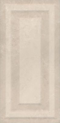   11130R(1.08м 6пл) Версаль беж панель обрезной 30*60 керам.плитка 1 663.20 руб. - бесплатная доставка