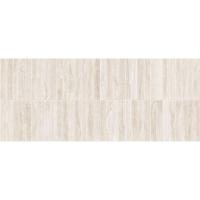 Плитка настенная Rhodes beige бежевый 03 25х60 (1,2м2/57,6м2/48уп) (sugar)